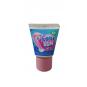 Придбати Жувальна гумка Lutti TUBBLE GUM tutti 
